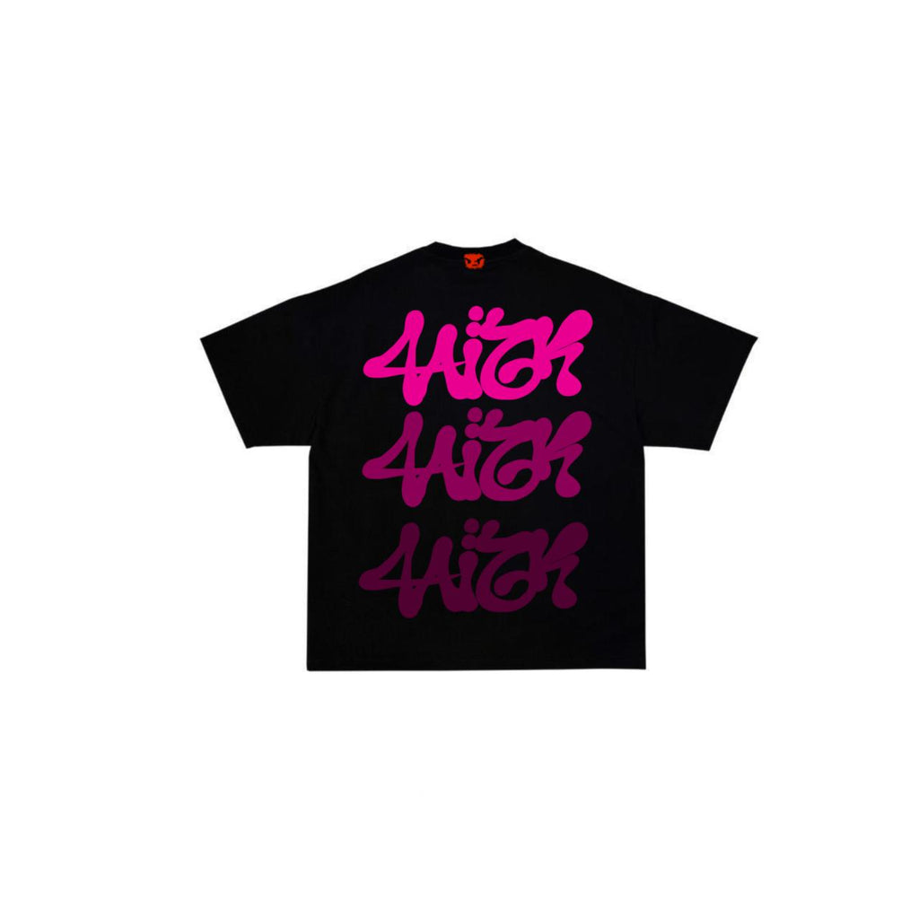PinkTag T-shirt - Masculina